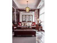 詳解瓦工驗(yàn)收標(biāo)準(zhǔn)，確保家裝質(zhì)量無憂