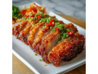 經(jīng)典東坡肘子食譜大揭秘1500克豬肘子做法詳解