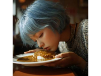 舌尖上的黃岡！這幾種美食你吃過嗎？看完直流口水~