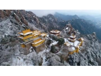 三月避 crowds 小眾秘境：自然風(fēng)光、人文特色與淡季旅行推薦