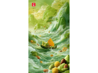 粵菜經(jīng)典與時(shí)尚融合:探索南方烹飪創(chuàng)新之路