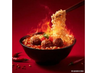 潮汕必嘗美食：十大人氣『粿汁』揭秘，竟有人午餐僅享一碗？