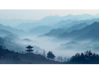 揭秘湖北五大冷知識(shí)，本地人也可能不知曉
