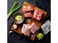 千元啟動(dòng)資金！輕松制作福鼎肉片，新手月入萬元指南