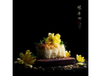 浙江龍之夢(mèng)公交美食攻略：體驗(yàn)便捷出行與美味佳肴