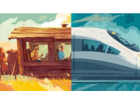 乘上開(kāi)往春天的火車(chē),背包客的建水之旅,探索古城,古橋和自然美景