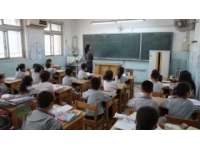 五年級下冊重點知識匯總，資深教師連夜整理超全面