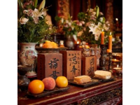 廣東珠海非遺之一(廣東非遺美食)