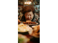 張寨鎮(zhèn)美食之旅：沛縣冷面和鼎鼎大名的狗肉