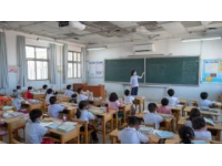 幼兒園開學防疫知識小常識(幼兒園開學第一課先學防疫衛(wèi)生保健知識)