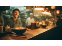 3000元起步開(kāi)餐飲小店：95后月入5萬(wàn)全攻略分享！