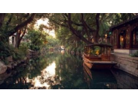 全國文旅花式為常州加油，這場雙向奔赴太暖心！