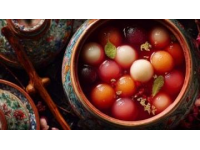 來東莞對于我這個美食博主來說，那必須去吃的就是潮汕火鍋了,就在萬科里