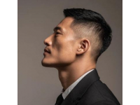 吳彥祖開設(shè)英語課引發(fā)爭議：明星效應(yīng)與知識付費難題