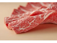 武漢探店|排隊(duì)30年的牛板筋大王，20多種牛雜隨便挑，人均才25！
