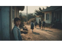 龍崗新篇章，生活的美好開(kāi)始