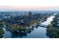 南寧三天兩夜之旅：品味小吃，暢游綠城，體驗民族魅力