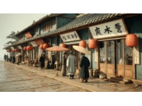 南昌美食辣度暴擊指南！本地人私藏的8家寶藏店