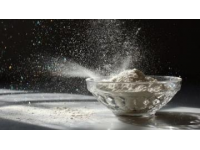 家常必備：細(xì)膩柔滑的低筋面粉大揭秘