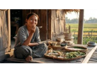 一場味蕾的奇幻之旅：全球美食的探索與發(fā)現(xiàn)