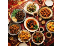 廈門必嘗的15種特色美食，讓你大飽口福！