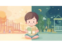 **五一游云南五大民族節(jié)日狂歡指南，解鎖邊玩邊體驗(yàn)的奇幻之旅**