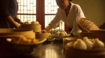 丹東王記銅火鍋如何做到無廣告費(fèi)也能火爆？秘密在這里！