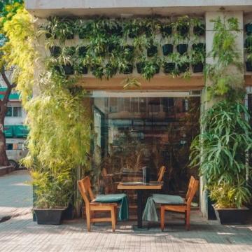 幾家宜人的低消費(fèi)慢生活城市推薦