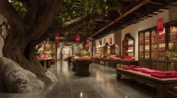 南寧必去的10個(gè)寶藏打卡地(本地人的私藏地，好吃好玩全攻略)