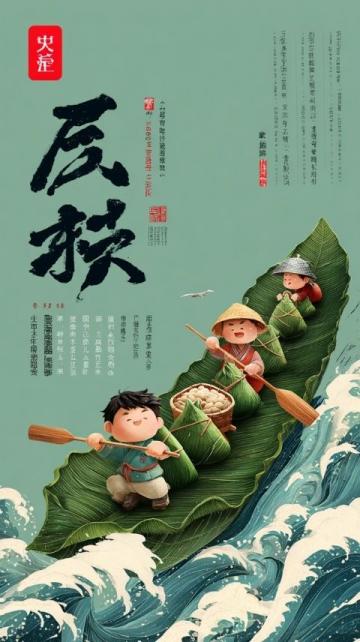 北海僑港美食合集有這篇必吃小吃攻略就夠了,來北海旅游