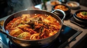 性價(jià)比高的清遠(yuǎn)雞煲，美味不踩雷