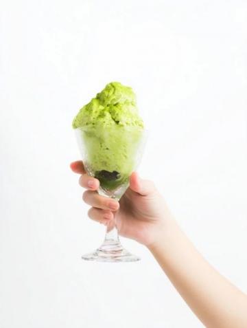 河南特色荊芥酸奶爆火：夏日風(fēng)味盛宴來襲！