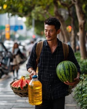 河北廊坊，男子獻(xiàn)血8次，卻在急用血時(shí)被告知獻(xiàn)血證過(guò)期，不能優(yōu)先用血！男子不能