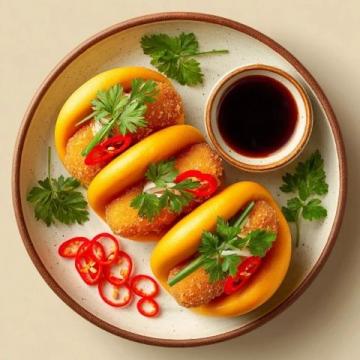如何做出美味的皮蛋拌豆腐：簡單又營養(yǎng)的傳統(tǒng)涼菜做法