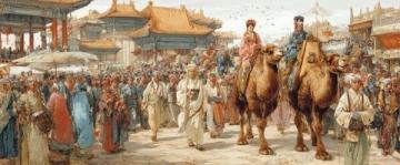 萬圣偉離開廣東宏遠(yuǎn)，開啟新征程！