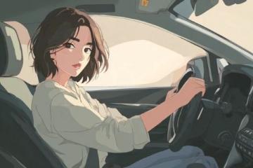 汽車知識(shí)科普汽車安全配置