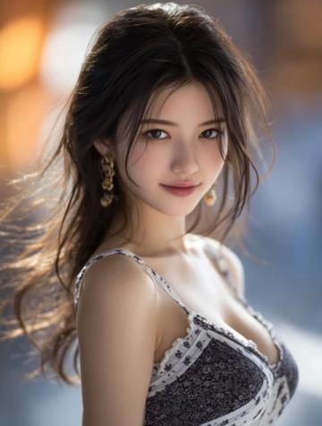 蘭心慧質(zhì)，與您相遇！