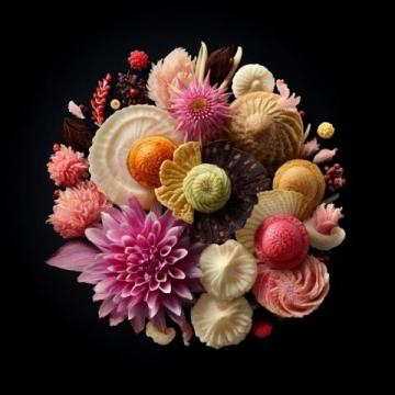 中國廚師將這些入侵物種變廢為寶，制成美味菜肴