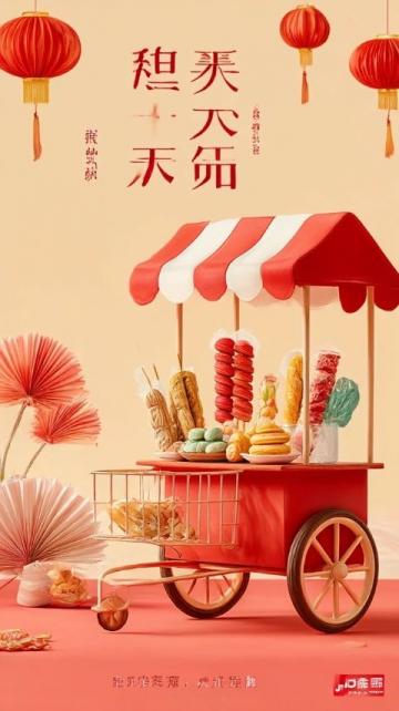 賀州特色美食之牛腸酸、粉角、三角包、豆豉粉等小吃類(lèi)美食;釀菜類(lèi)美食;菜肴類(lèi)美食;客家傳統(tǒng)飲品與配套小食類(lèi)美食.