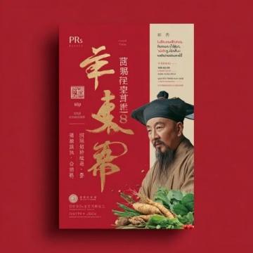 
張家口美食盤(pán)點(diǎn)：8道風(fēng)味一口吃盡塞北風(fēng)情！