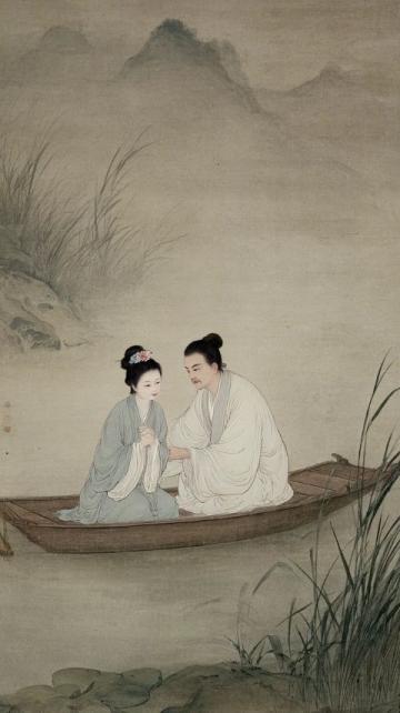 浪漫的宣威人(大概，宣威的浪漫只有宣威人懂……)