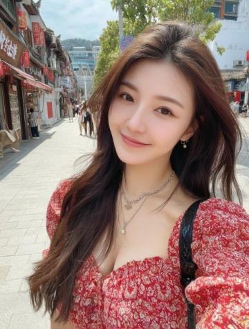 廈門好玩又便宜，和姐妹5天花了1k+|||夏天就去看海吧去浪漫的