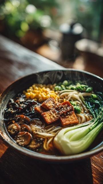 潮汕必嘗美食：十大人氣『粿汁』揭秘，竟有人午餐僅享一碗？