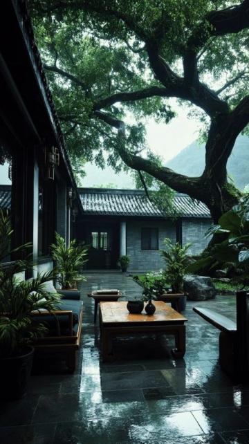 昌平小湯山溫泉民宿：高端度假勝地小湯一瓢體驗(yàn)評(píng)測(cè)