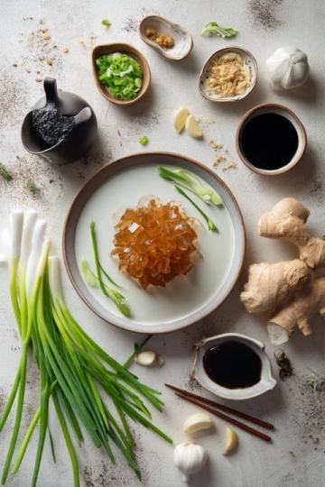 花甲的家常做法，簡單5步驟，鮮香美味，上桌就被搶光