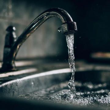 家庭節(jié)水小妙招：日常生活中輕松做到滴水不漏