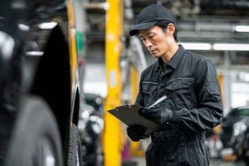 汽車(chē)保養(yǎng)與駕駛技巧：提升體驗(yàn)與延長(zhǎng)使用壽命的實(shí)用指南