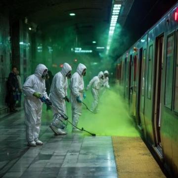 首爾這個地鐵站火了！藏了8大寶藏打卡點，不愁找不到好玩的