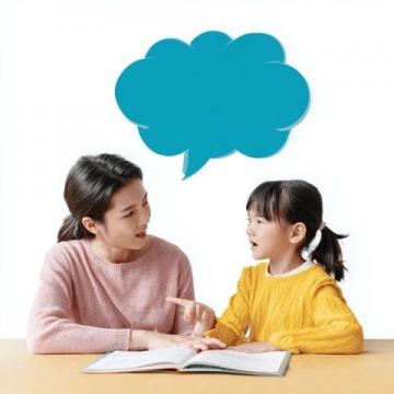 五年級下冊重點知識匯總，資深教師連夜整理超全面