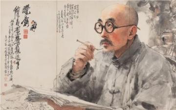 白起為何禁止士兵吃羊肉？其中隱藏著怎樣不為人知的秘密？